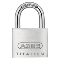 CADENAS TITALIUM 64-35MM CADENAS TITALIUM 64-35MM